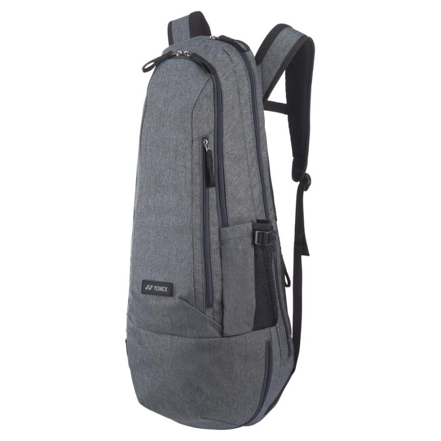 YONEX（ヨネックス） ラケットバックパック＜テニス2本用＞ BAG2319