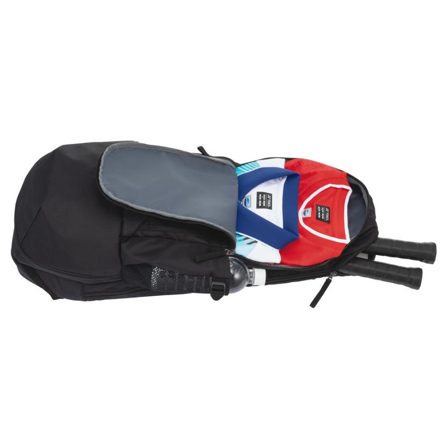 YONEX（ヨネックス） ラケットバックパック＜テニス2本用＞ BAG2319