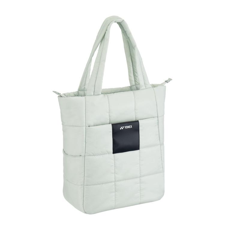 YONEX（ヨネックス） トートバッグ BAG2461 : マツダスポーツ - 通販