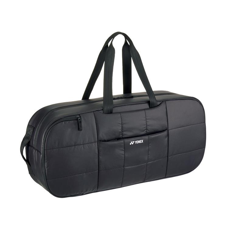 YONEX（ヨネックス） ラケットバッグ(リュック対応) BAG2462 : マツダ
