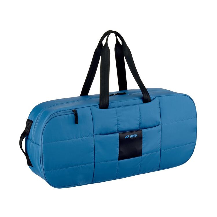 YONEX（ヨネックス） ラケットバッグ(リュック対応) BAG2462 : マツダ