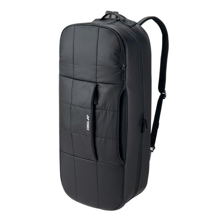 YONEX（ヨネックス） ラケットバッグ(リュック対応) BAG2462 : マツダ