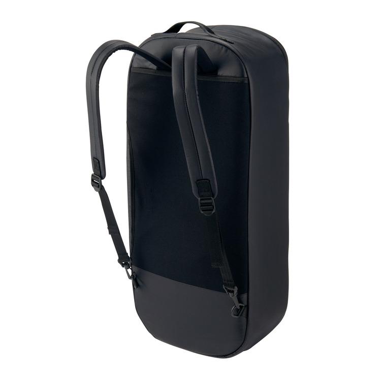 YONEX（ヨネックス） ラケットバッグ(リュック対応) BAG2462 : マツダ