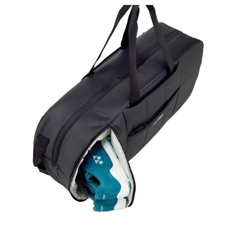 YONEX（ヨネックス） ラケットバッグ(リュック対応) BAG2462 : マツダ