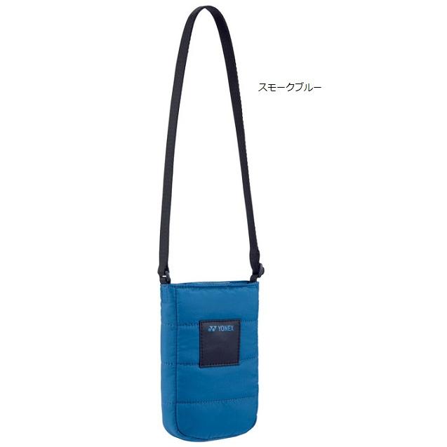 YONEX（ヨネックス） スマホショルダー. BAG2463 : マツダスポーツ