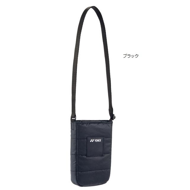 YONEX（ヨネックス） スマホショルダー. BAG2463 : マツダスポーツ