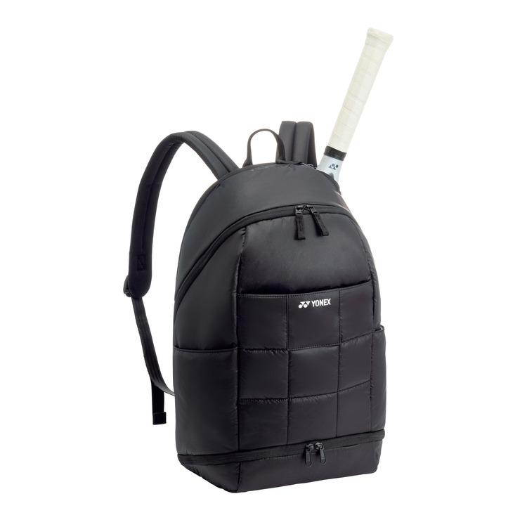 YONEX（ヨネックス） バックパック BAG2468 : マツダスポーツ - 通販