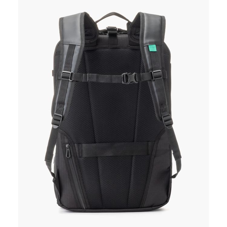 YONEX（ヨネックス） バックパック BAG2628 : マツダスポーツ - 通販