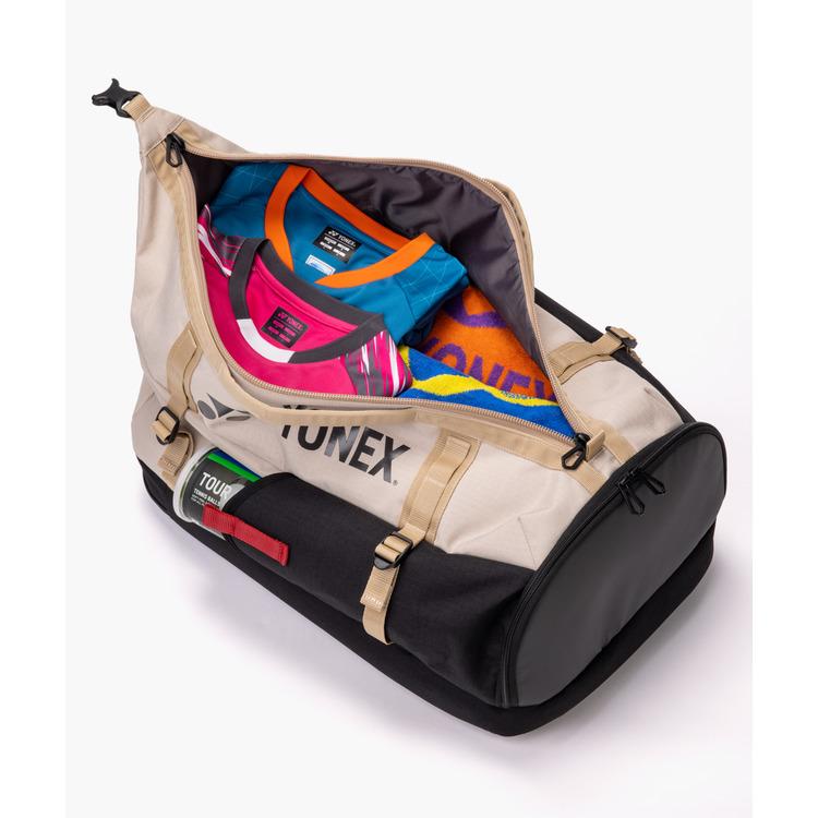 YONEX（ヨネックス） バックパック BAG2628 : マツダスポーツ - 通販