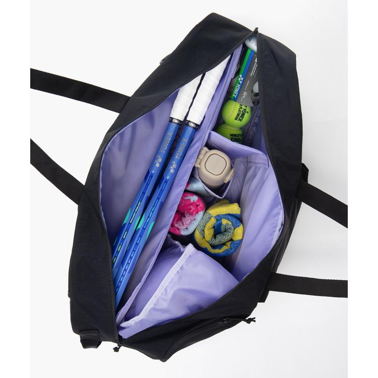 YONEX ラケットバック YONEX（ヨネックス） ラケットバッグ BAG2662 : マツダスポーツ - 通販