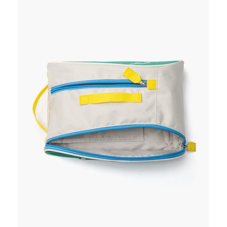 YONEX（ヨネックス） キッズバックパック BAG2689K : マツダスポーツ