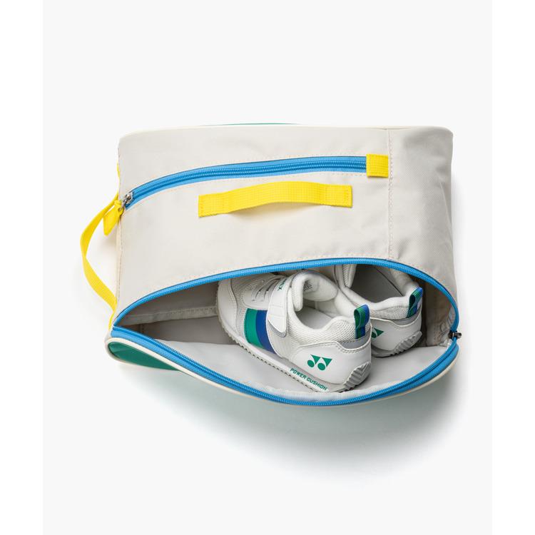 YONEX（ヨネックス） キッズバックパック BAG2689K : マツダスポーツ