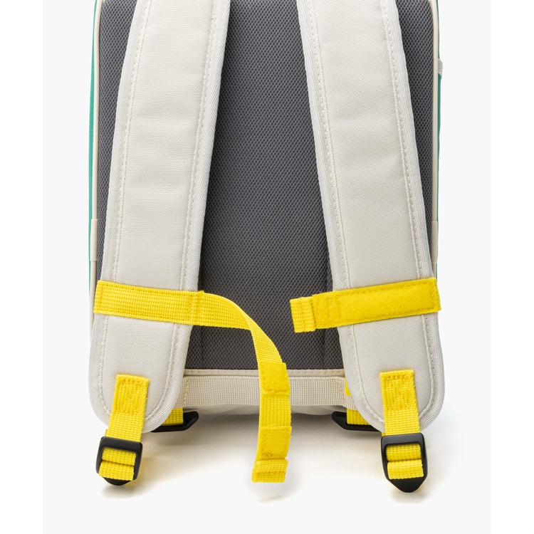 YONEX（ヨネックス） キッズバックパック BAG2689K : マツダスポーツ