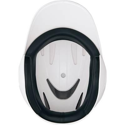 ゼット（ZETT） 軟式ヘルメット 両耳 BHL380 : マツダスポーツ - 通販