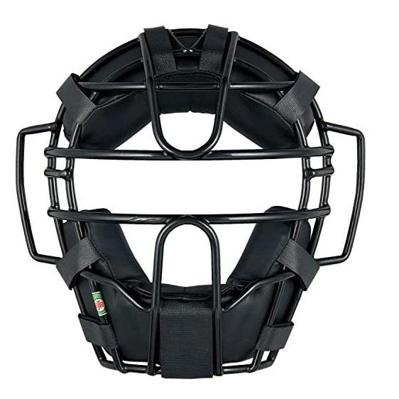 ゼット（ZETT） 送料無料 軟式キャッチャー防具 4点セット BL303SET