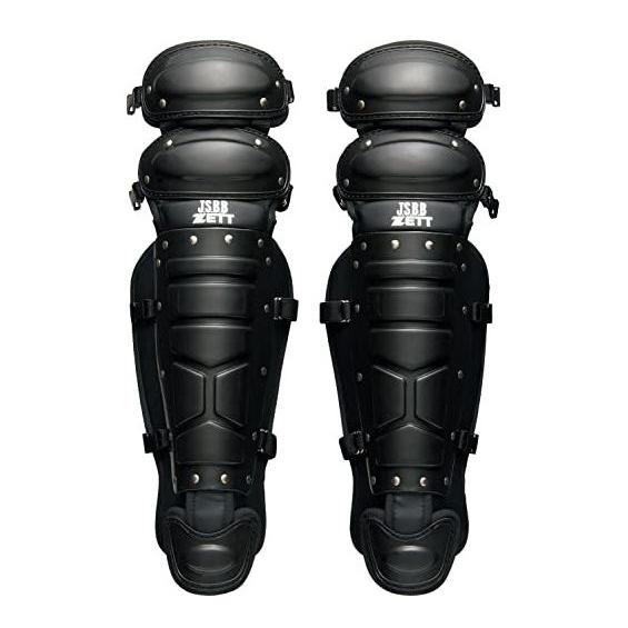 ゼット（ZETT） 送料無料 軟式キャッチャー防具 4点セット BL303SET
