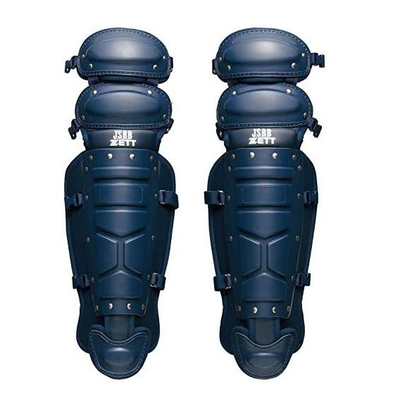 ゼット（ZETT） 送料無料 軟式キャッチャー防具 4点セット BL303SET