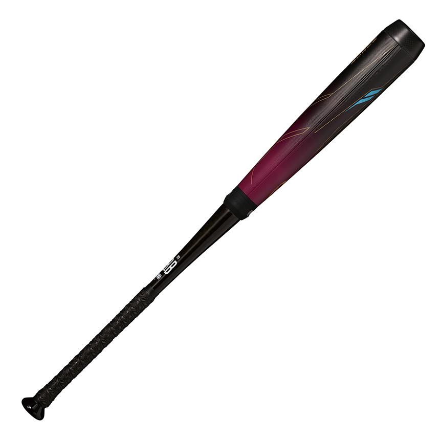 Rawlings（ローリングス） 送料無料 軟式バット ハイパーマッハ