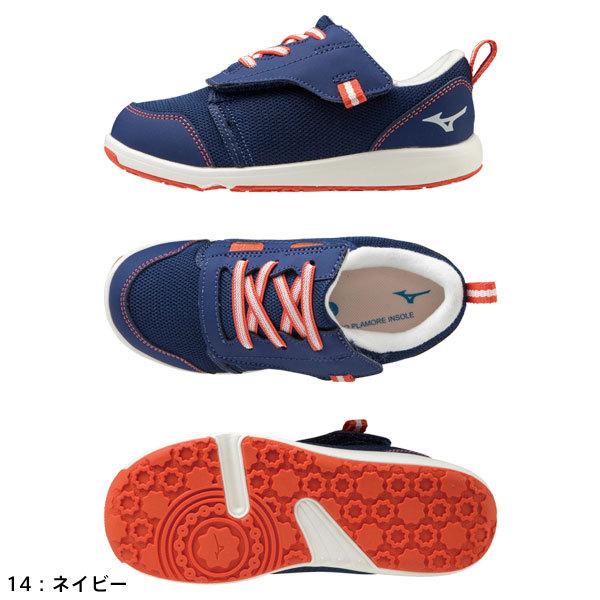 ミズノ プレモアキッズ キッズシューズ 履き口が広く履きやすい C1GD2133 男の子 女の子 マジックテープ ベルクロ :C1GD2133:マツダスポーツ - 通販 - Yahoo!ショッピング ミズノ プレモアキッズ キッズシューズ 履き口が広く履きやすい C1GD2133 男の子 女の子 マジックテープ ベルクロ :C1GD2133:マツダスポーツ - 通販 - Yahoo!ショッピング