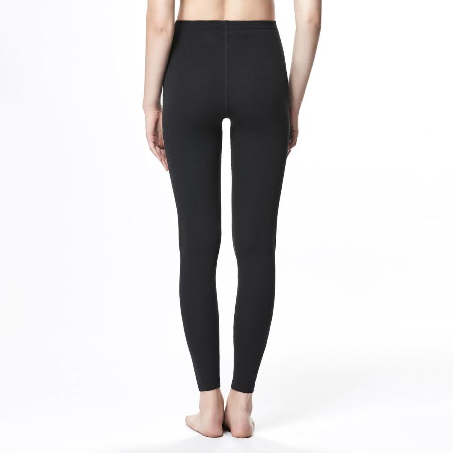 MIZUNO（ミズノ） 送料無料 ブレスサーモ EX アンダーウエア上下