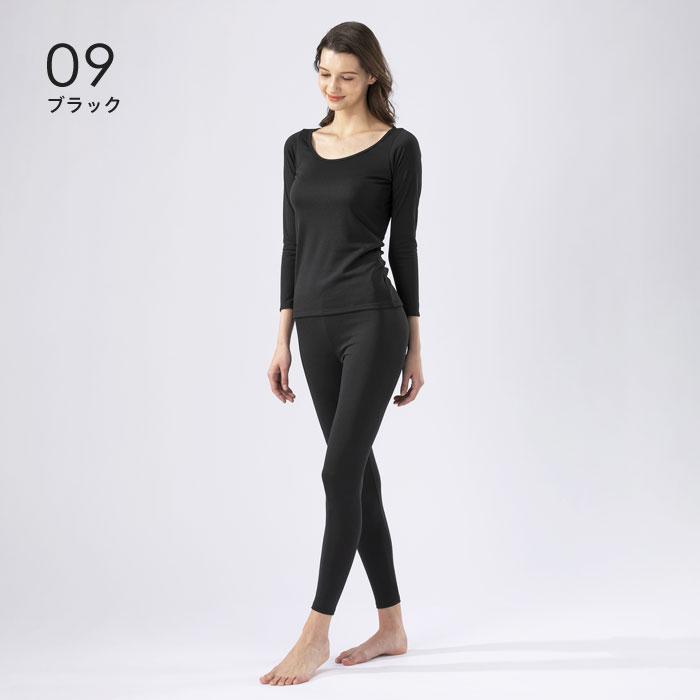 Orage ウエアー上下　取り外し可能インナーあり　レディースM(L) JP Lululemon | パーカー＆トレーナー | 長袖クルーネックシュラグ スキー
