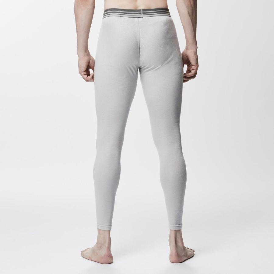 ミズノ　アンダータイツ MIZUNO（ミズノ） 【メール便可】ミズノ ブレスサーモ アンダーウエア