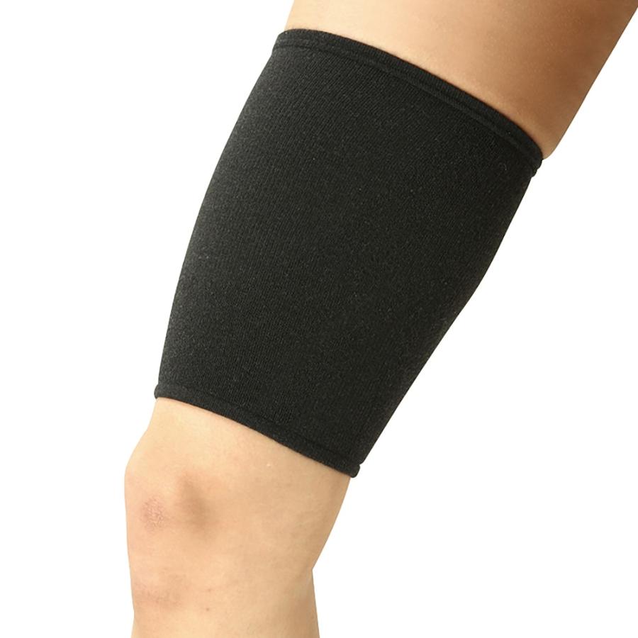 MIZUNO（ミズノ） 【メール便可】太ももサポーター(1枚入り)日本製