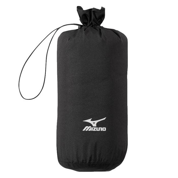 MIZUNO（ミズノ） 送料無料 ブレスサーモ クルミ―ノ テックフィル