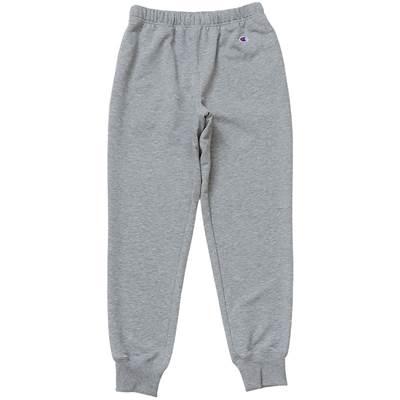 Champion（チャンピオン） スウェットパンツ C3XS253 : マツダスポーツ