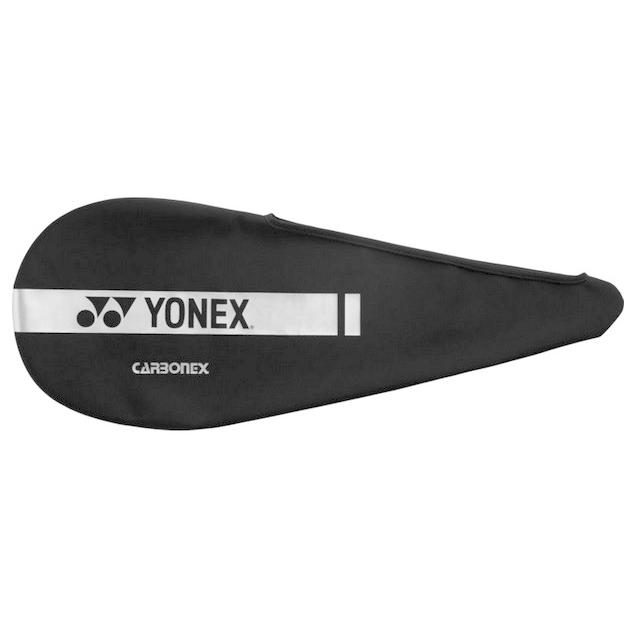 YONEX（ヨネックス） 軟式テニスラケット カーボネックス クラウン