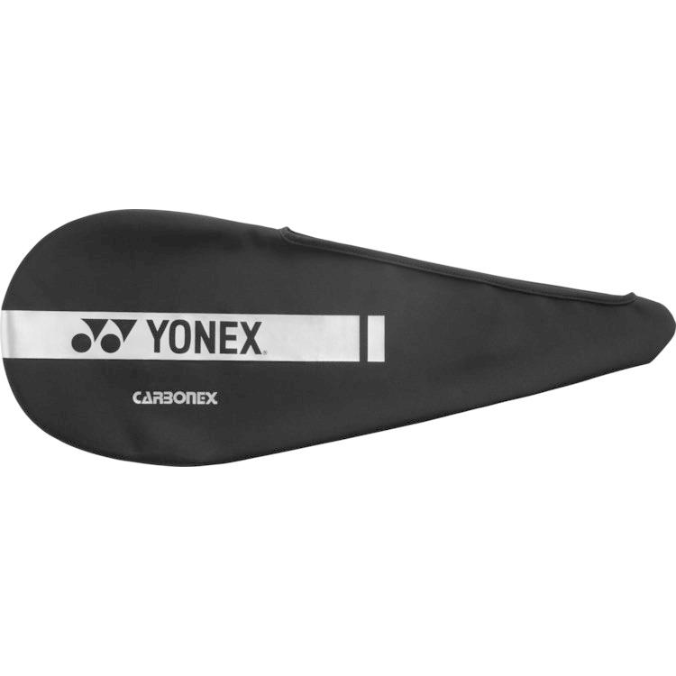 YONEX（ヨネックス） 送料無料 軟式テニスラケット カーボネックス