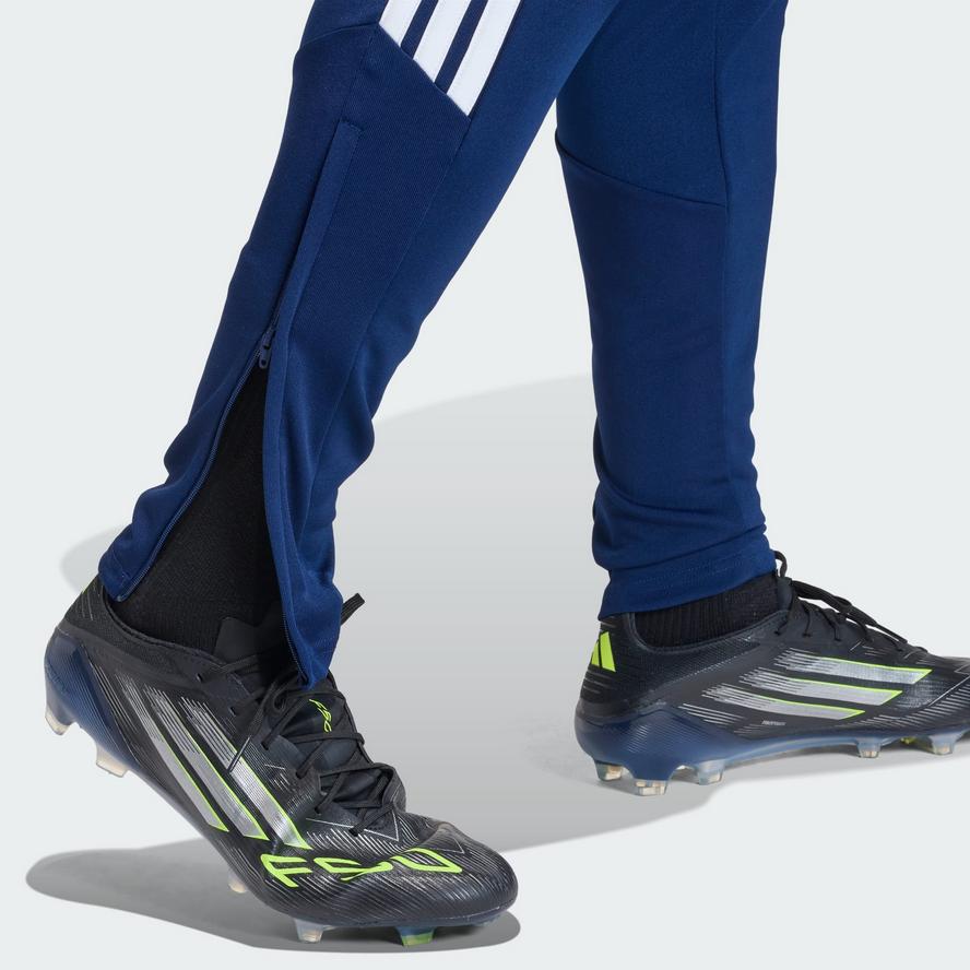 adidas（アディダス） 送料無料 ジャージ パンツ メンズ 下 ティロ26