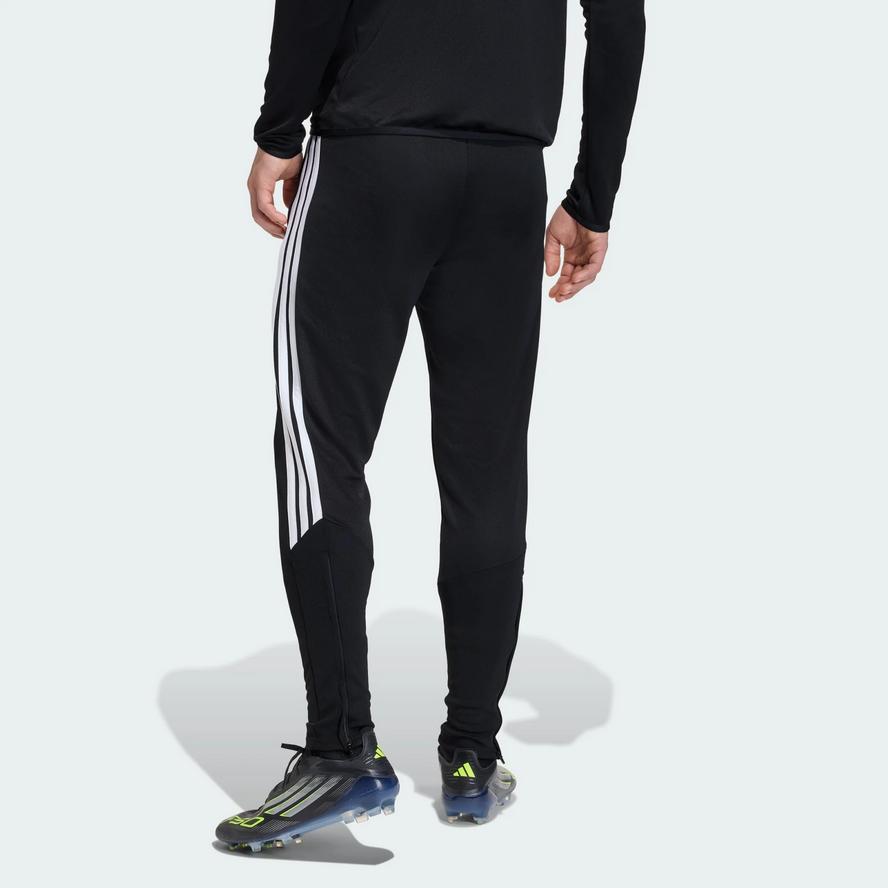 adidas セルティック　トレーニングパンツ　M 新品　サッカー　ジャージ adidas セルティック トレーニングパンツ M 新品 サッカー ジャージ