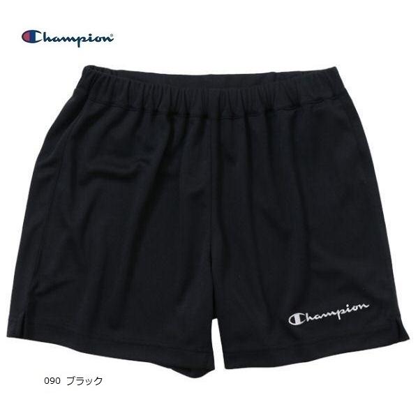 Champion（チャンピオン） 【メール便可】チャンピオン バレーボール