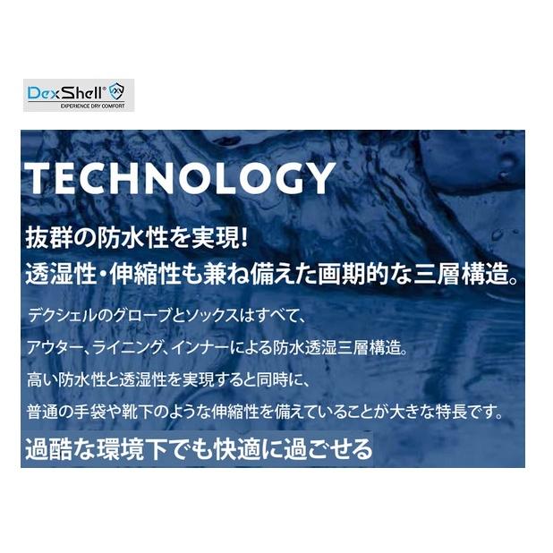 寺内萬治郎、梅咲く頃、800部限定大判画集画、新品額装 寺内萬治郎画集 寺内萬治郎、梅咲く頃、800部限定大判画集画