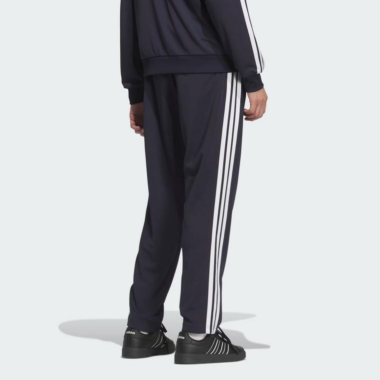 adidas（アディダス） 送料無料 ジャージ パンツ 下 メンズ スリー