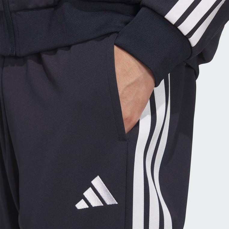 adidas（アディダス） 送料無料 ジャージ パンツ 下 メンズ スリー