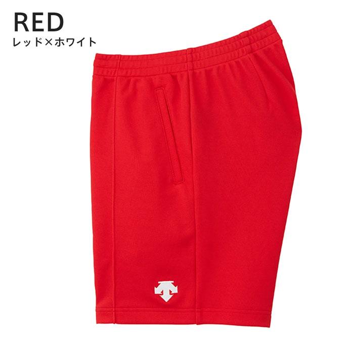 DESCENTE（デサント） 【メール便可】デサント バレーボールパンツ