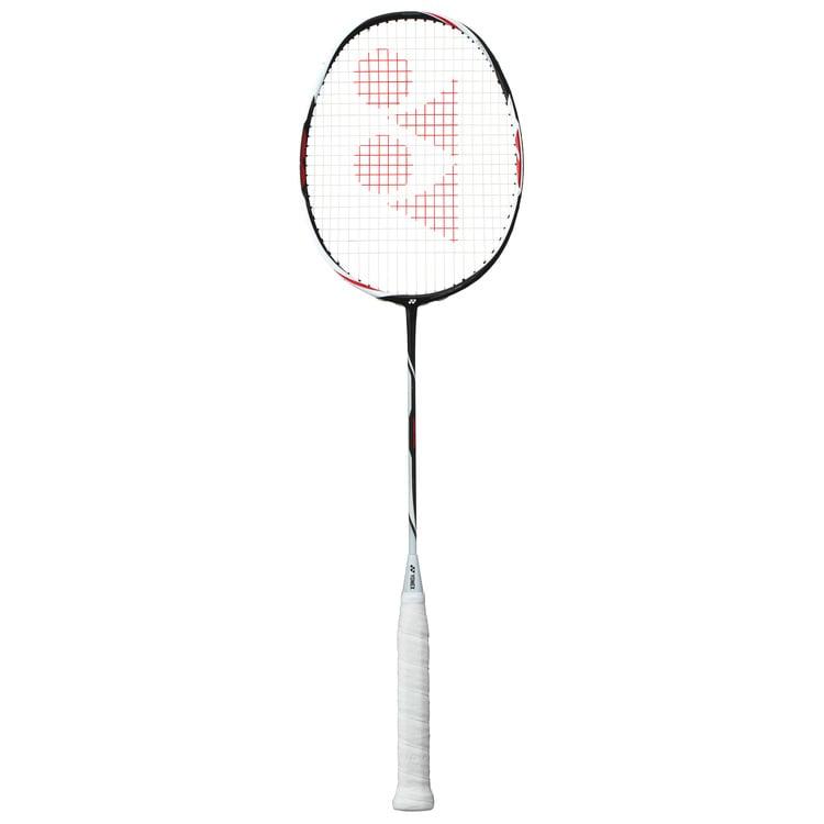 YONEX デュオラ Z-ストライク　DUO-ZS バドミントンラケット YONEX（ヨネックス） 送料無料 DUO-ZS デュオラZ-ストライク