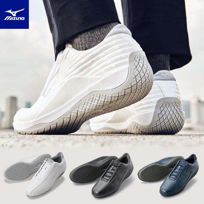 MIZUNO 送料無料 ミズノ ドライビングシューズ ベアクラッチ MIZUNO 送料無料 ミズノ ドライビングシューズ ベアクラッチ