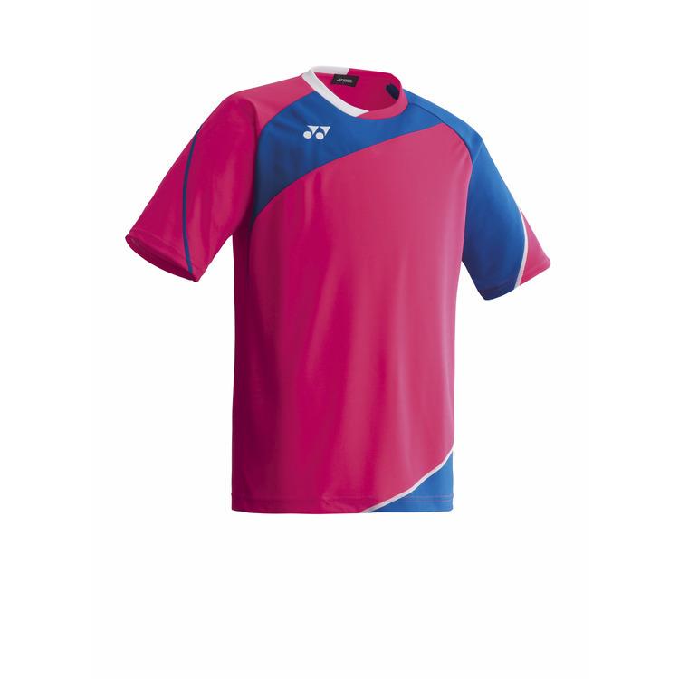YONEX（ヨネックス） ユニゲームシャツSS. FW1004 サッカー