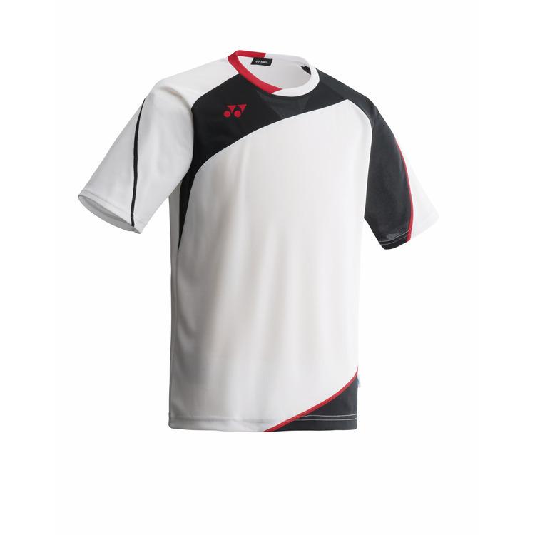 YONEX（ヨネックス） ジュニアゲームシャツSS. FW1004J サッカー