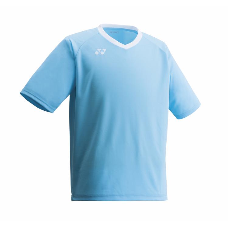 YONEX（ヨネックス） 【メール便可】ヨネックス ユニ プラクティスT
