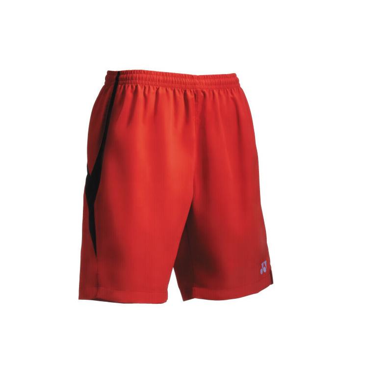 YONEX（ヨネックス） ユニ ゲームパンツ. FW2001 サッカーパンツ