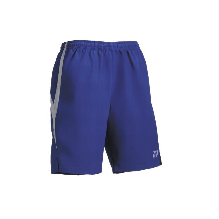 YONEX（ヨネックス） ユニ ゲームパンツ. FW2001 サッカーパンツ