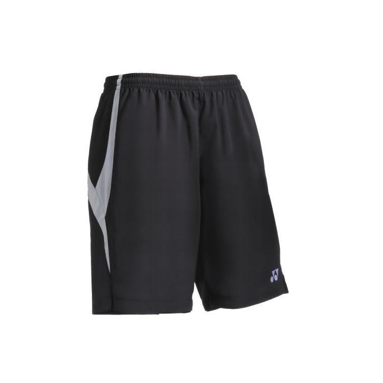 黒の剣士さん専用 ヨネックス ゲームパンツ YONEX（ヨネックス） ユニ ゲームパンツ. FW2001 サッカーパンツ