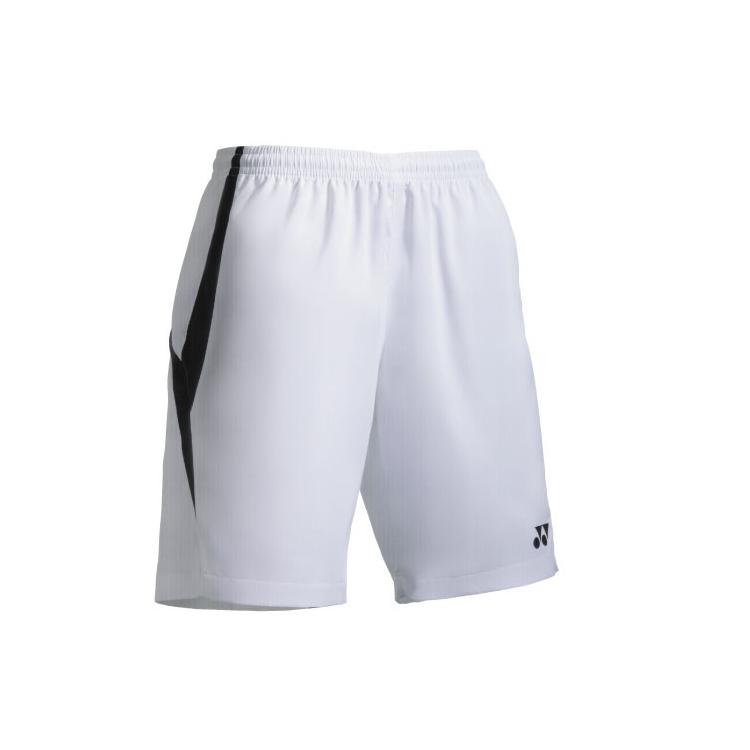 YONEX（ヨネックス） ユニ ゲームパンツ. FW2001 サッカーパンツ