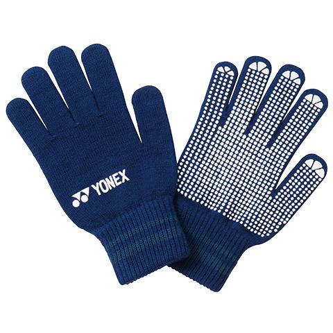 YONEX（ヨネックス） 【メール便可】ヨネックス ユニグローブ. FW4002