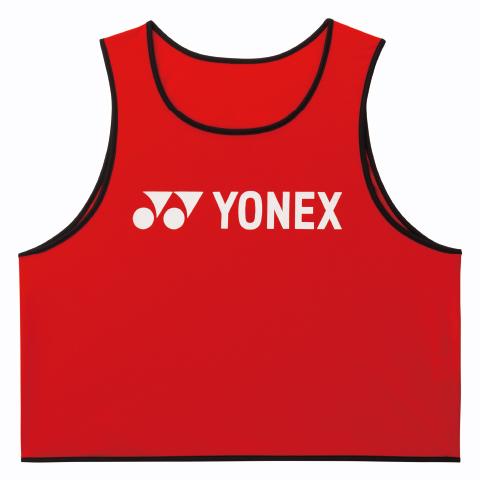 YONEX（ヨネックス） ユニ ビブス. FW4003 サッカービブス : マツダ