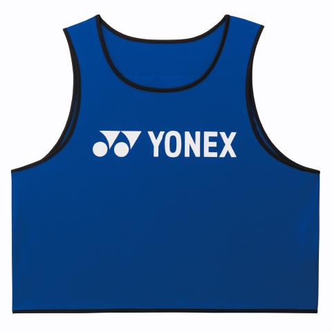 YONEX（ヨネックス） ユニ ビブス. FW4003 サッカービブス : マツダ